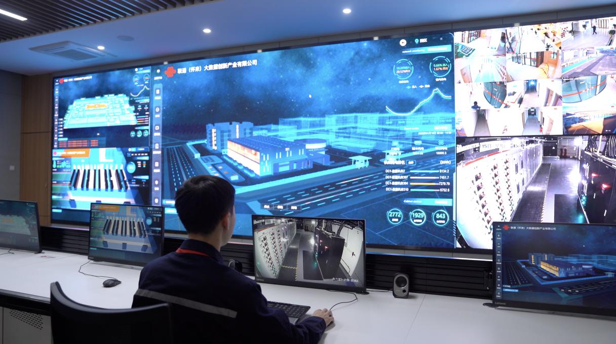 图片12.jpg
