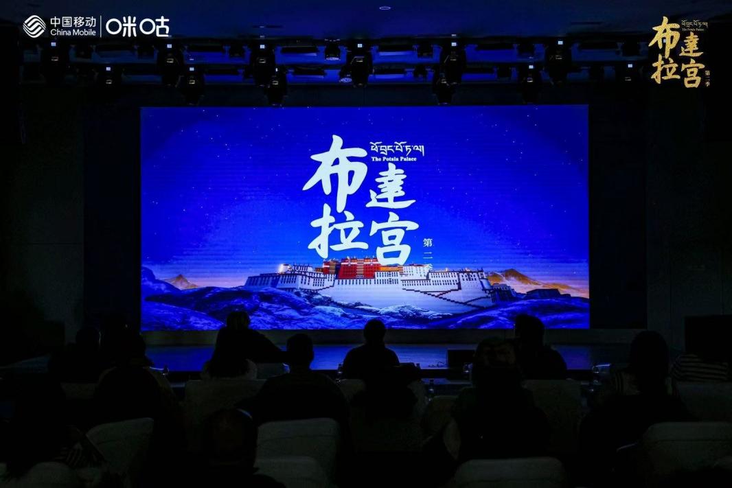 图片18.jpg