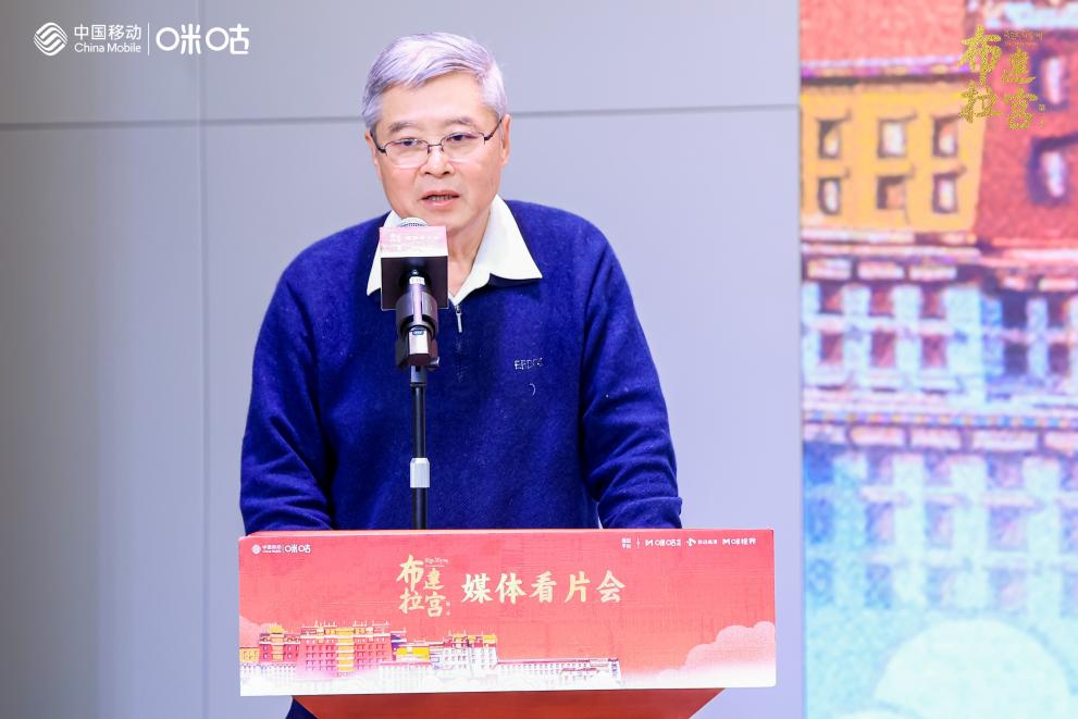 图片19.jpg