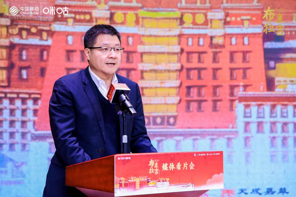 图片20.jpg