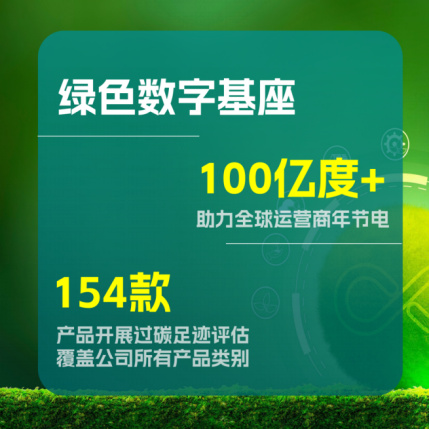 （2 网站）中兴通讯蝉联CDP气候变化最高评级A级，持续领跑全球(1)1141.jpg