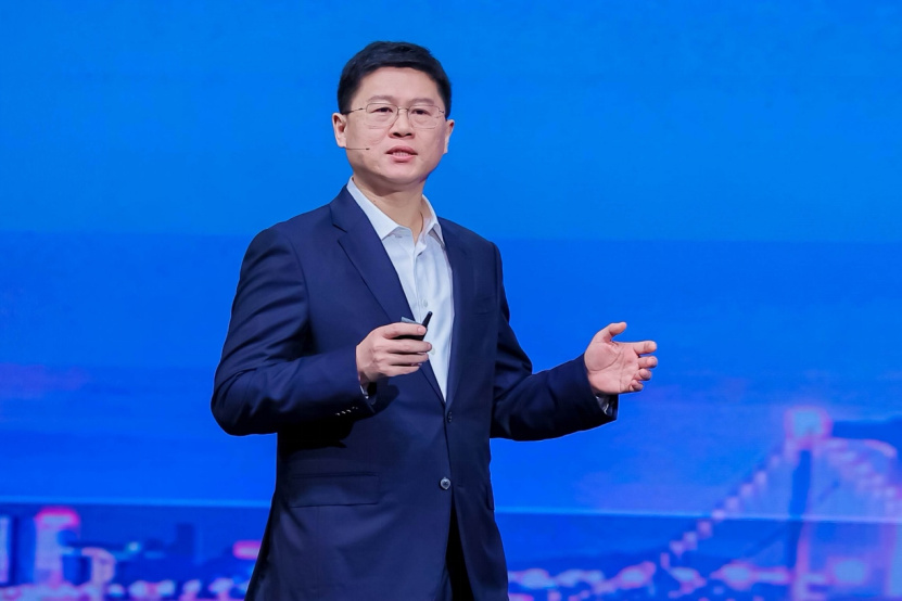 （2-网站）华为中国合作伙伴大会2025强健“伙伴+华为”合作体系(1)1433.jpg
