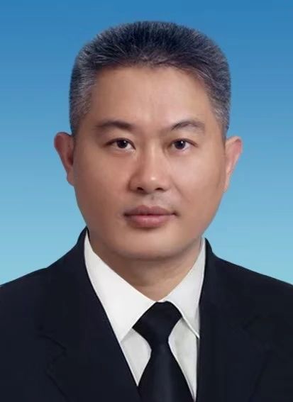 微信图片_20241203083615.jpg