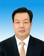 微信图片_20241210083948.jpg