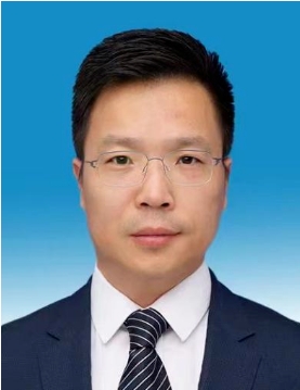 微信截图_20241212084905.jpg