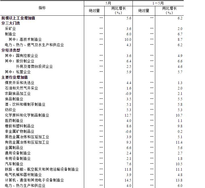 360截图20240617140153569.jpg