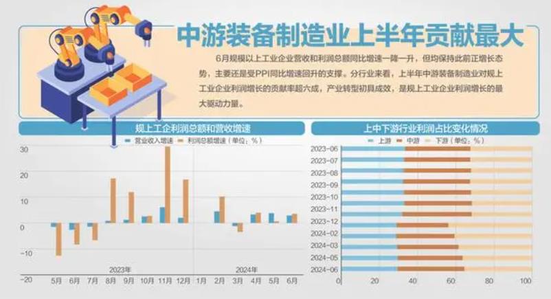 QQ浏览器截图20240729103307.jpg