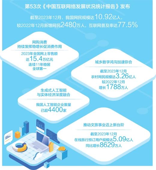 微信图片_20240325084202.jpg