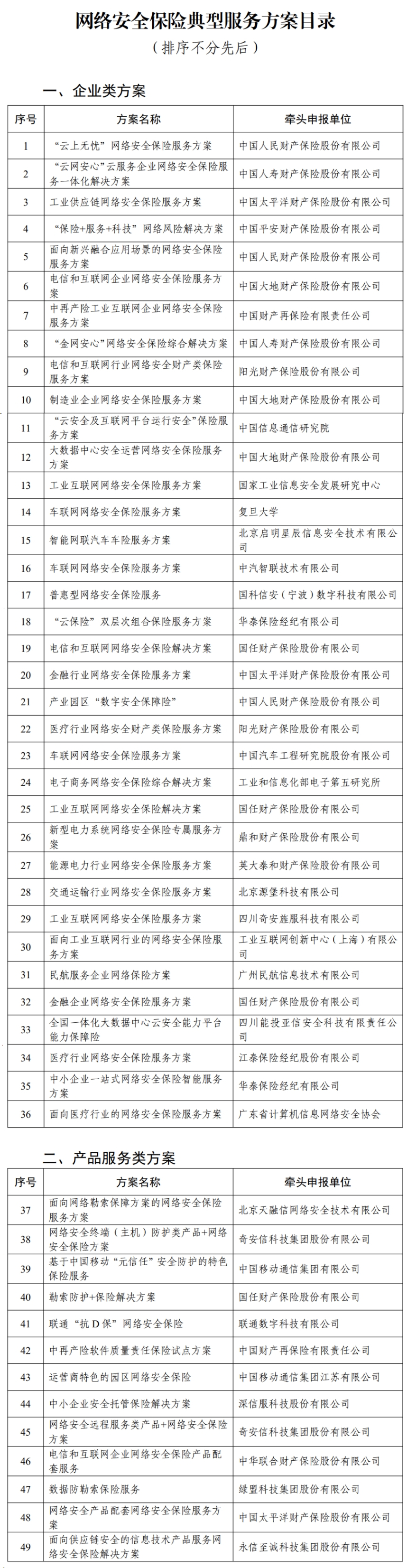 微信图片_20240410133533.jpg