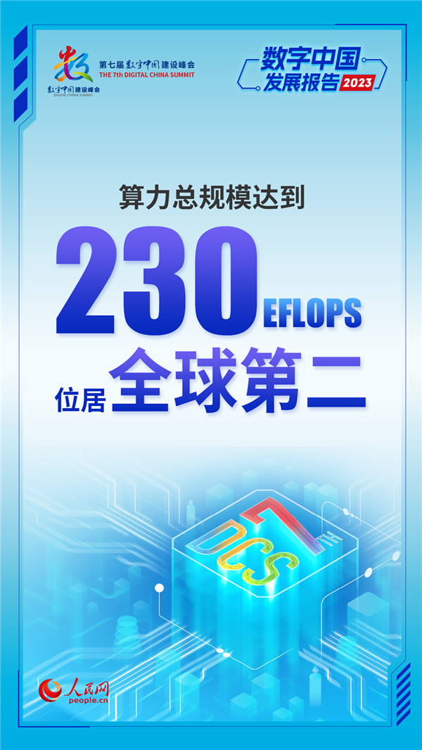 1_副本.jpg