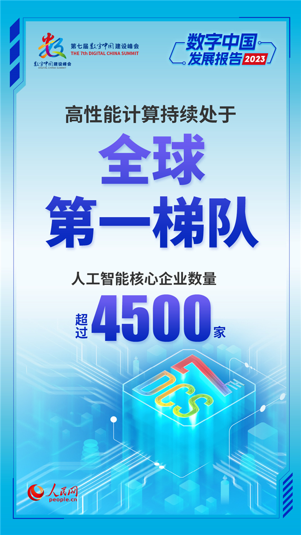 2_副本.jpg
