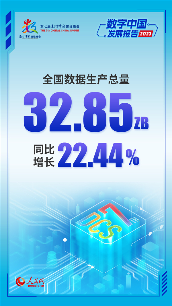 3_副本.jpg