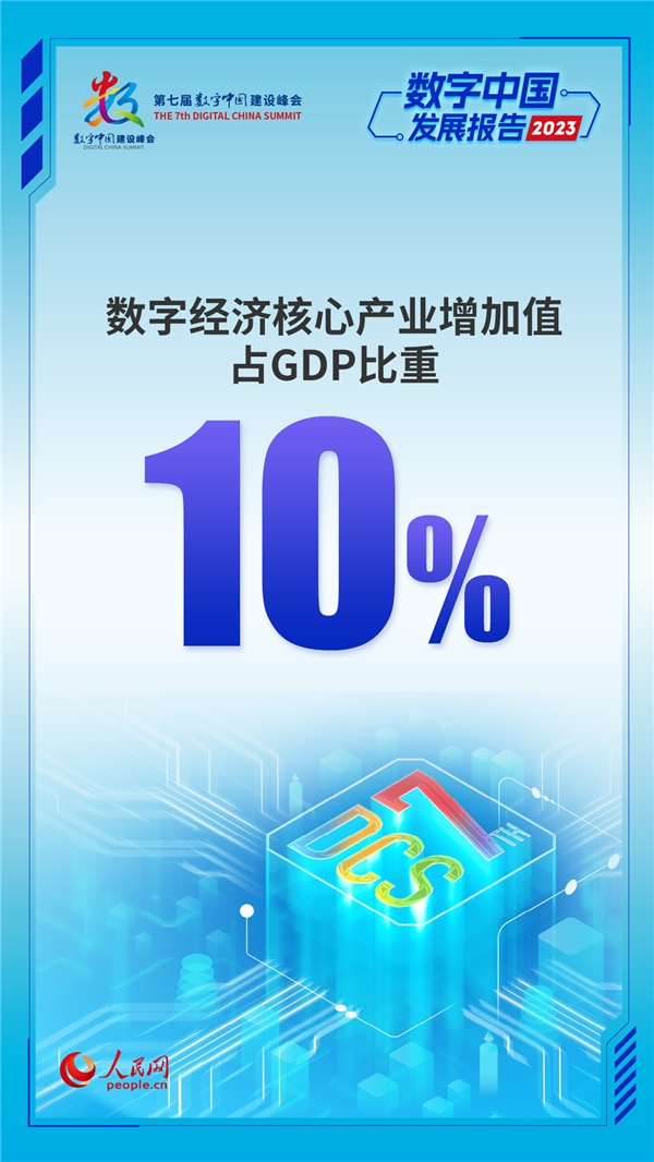 4_副本.jpg