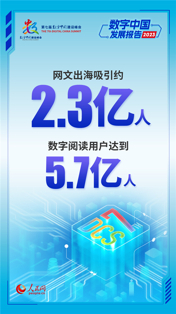 7_副本.jpg
