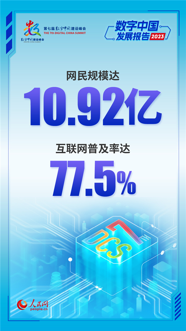8_副本.jpg