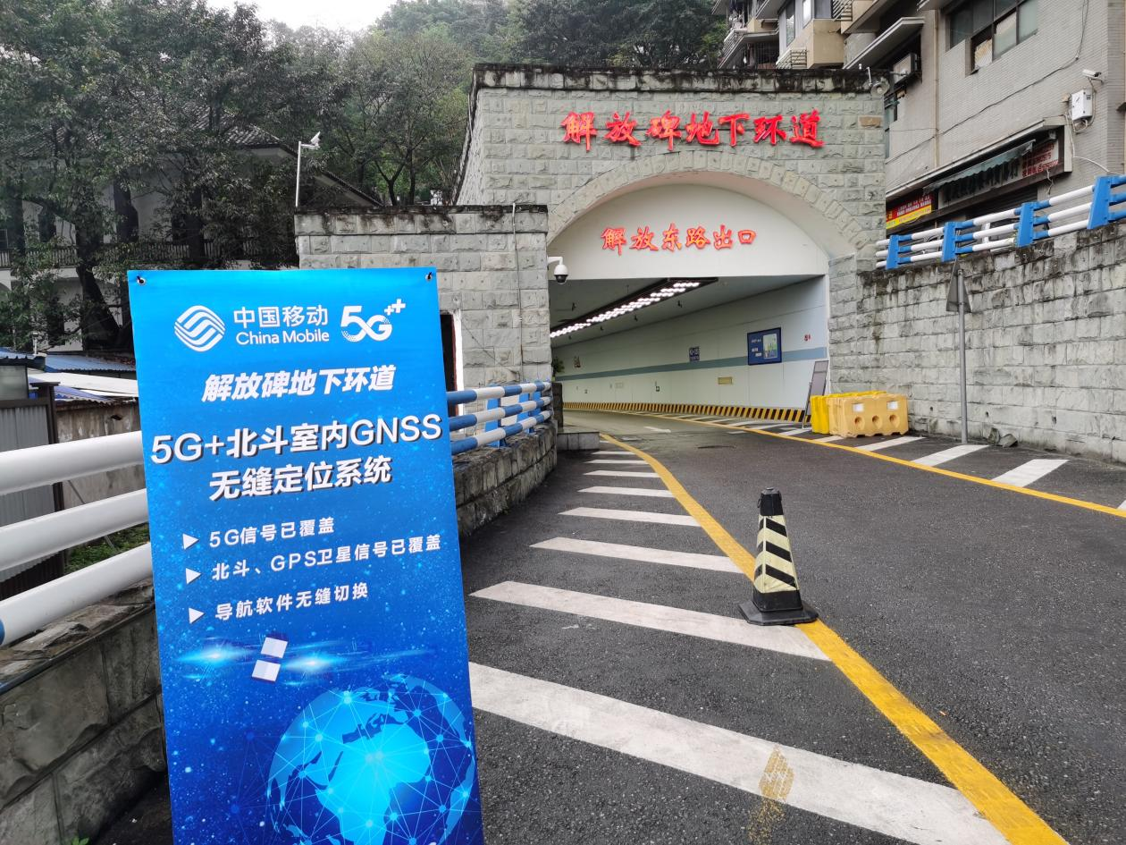 微信图片_20240605084547.png
