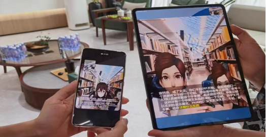 微信图片_20240605084556.png