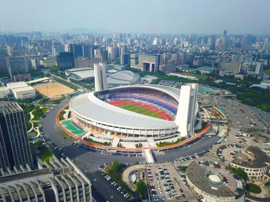 微信图片_20240605084604.png