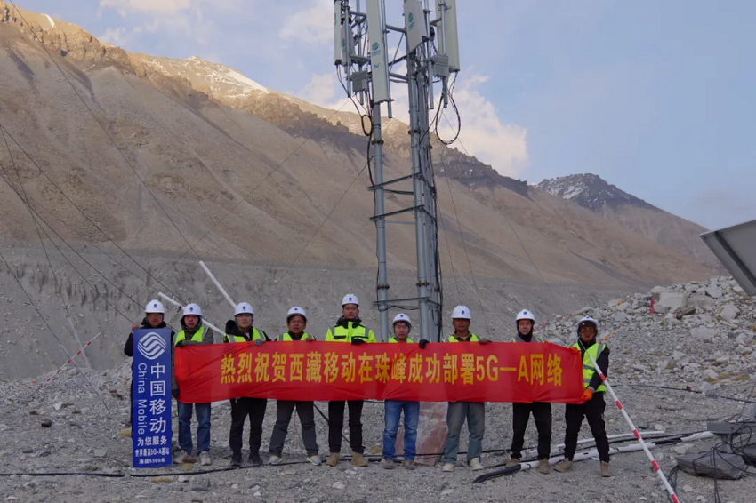 微信图片_20240605084619.png