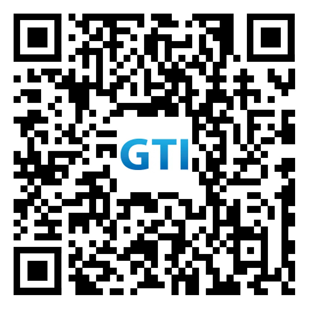 640 (1).webp