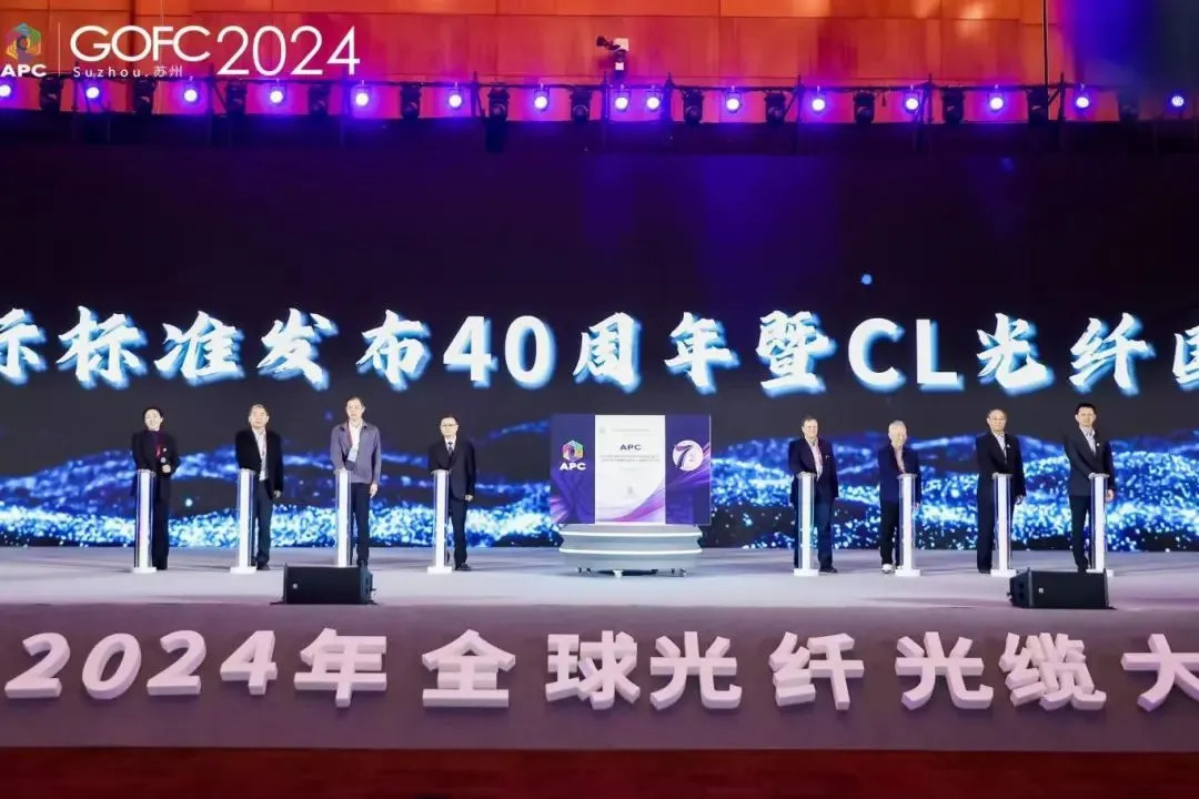6.webp