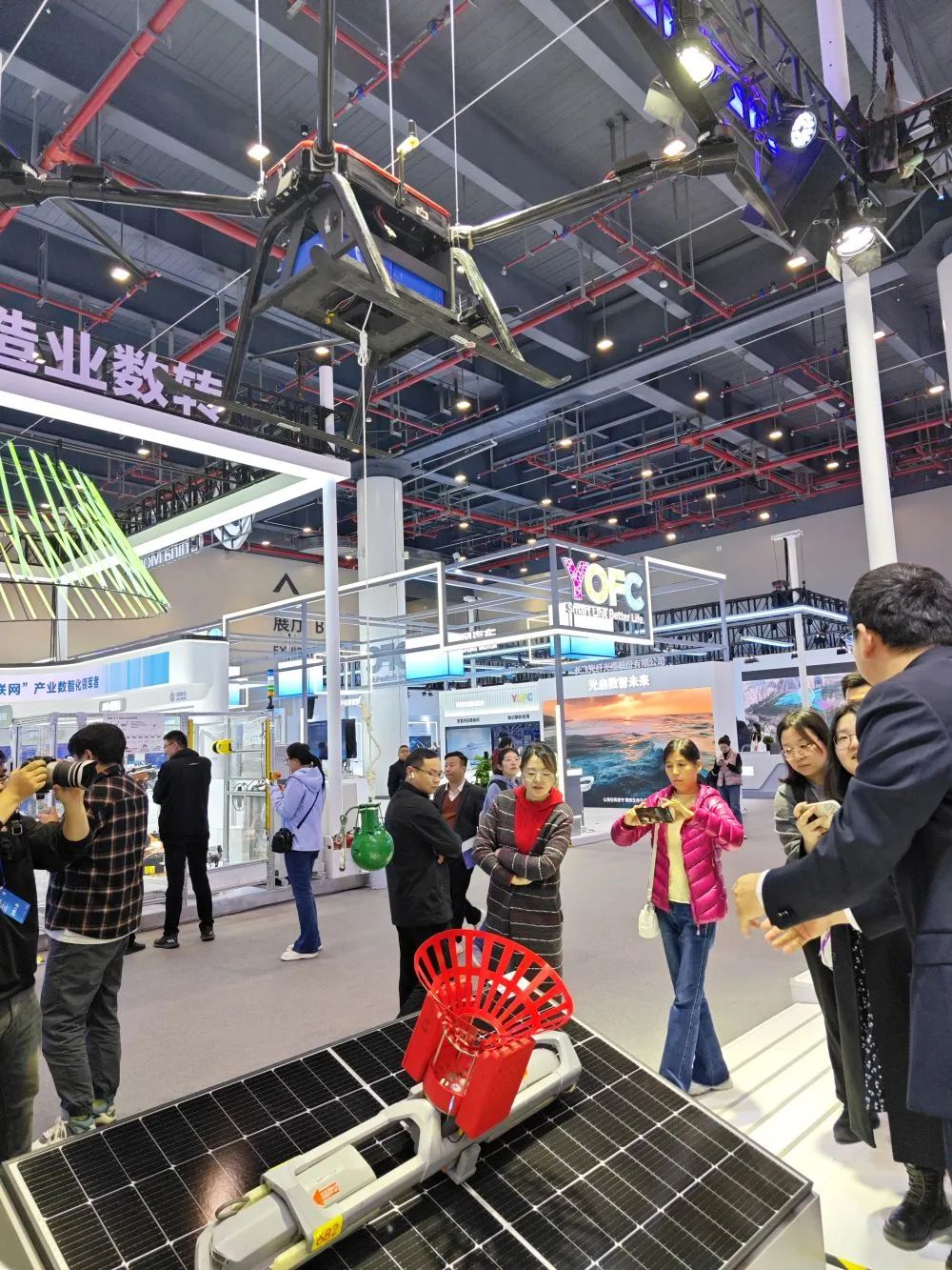 微信图片_20241125084806.jpg