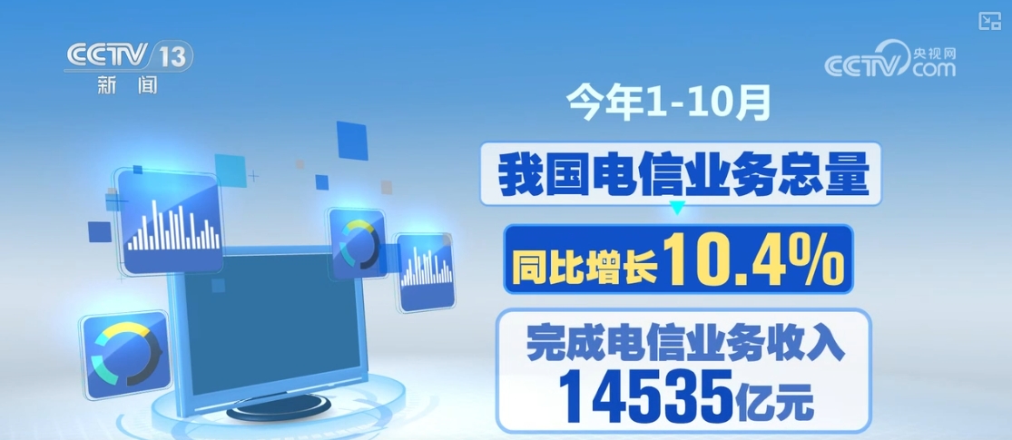 2024112914240741378.png