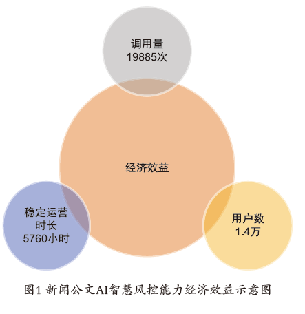 1654072849(1).jpg