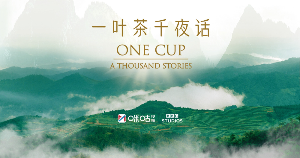 WeChat14374ede8446112413913eb692d90fe4.png
