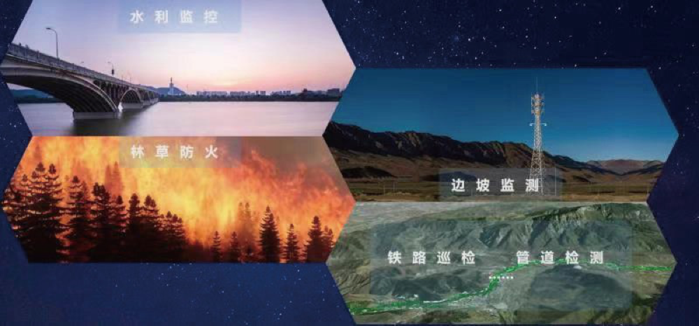 WeChatb8d2b1ab75986db332240f5694927c48.png