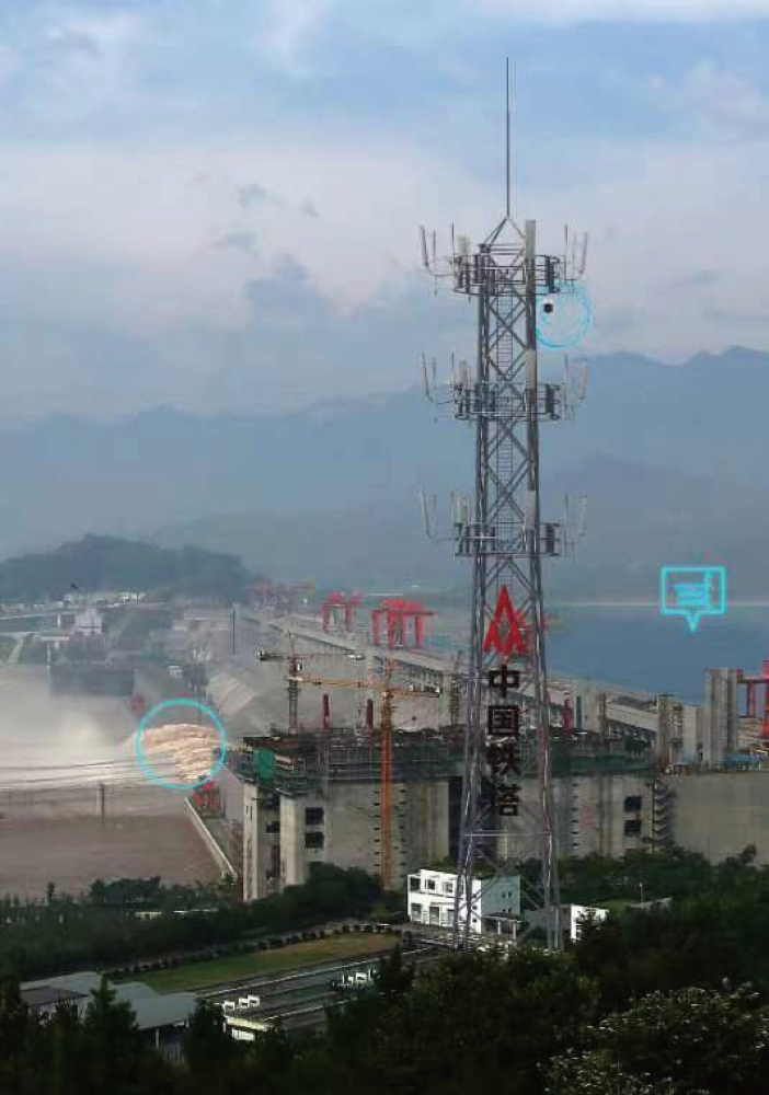 WeChat81a86453ae17d31afef3ae781dc9f504.png