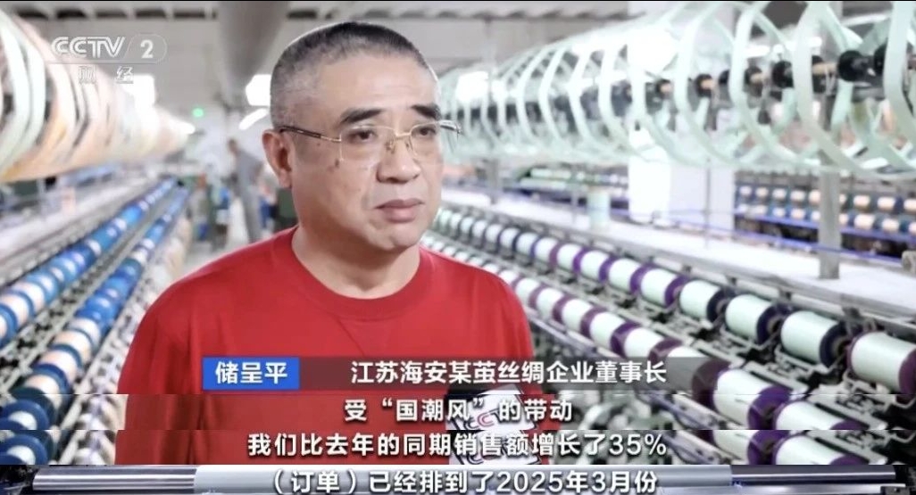 微信截图_20240709155500.jpg