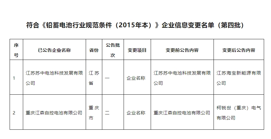 微信截图_20240805084352.jpg