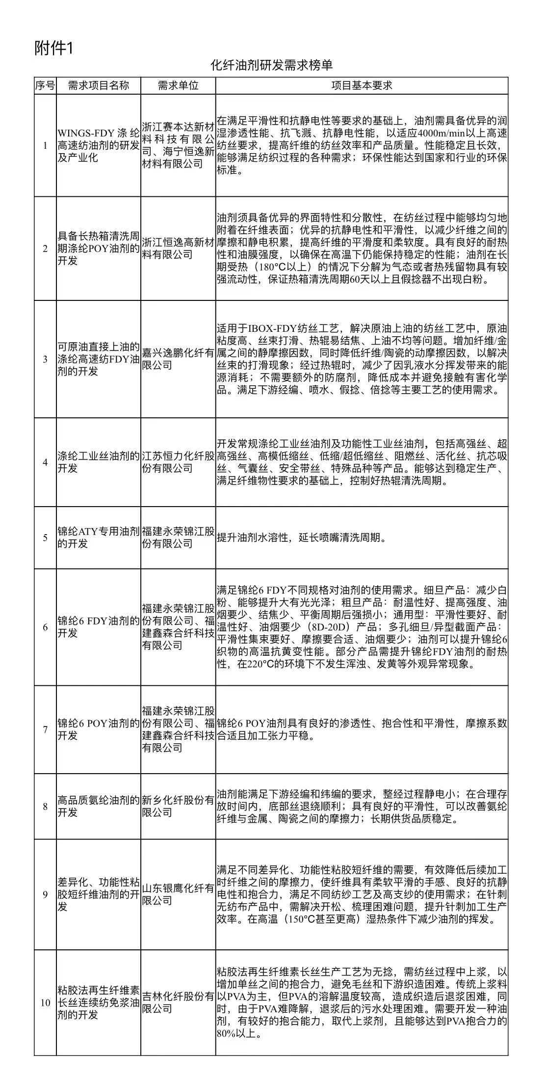 微信图片_20240806162214.jpg
