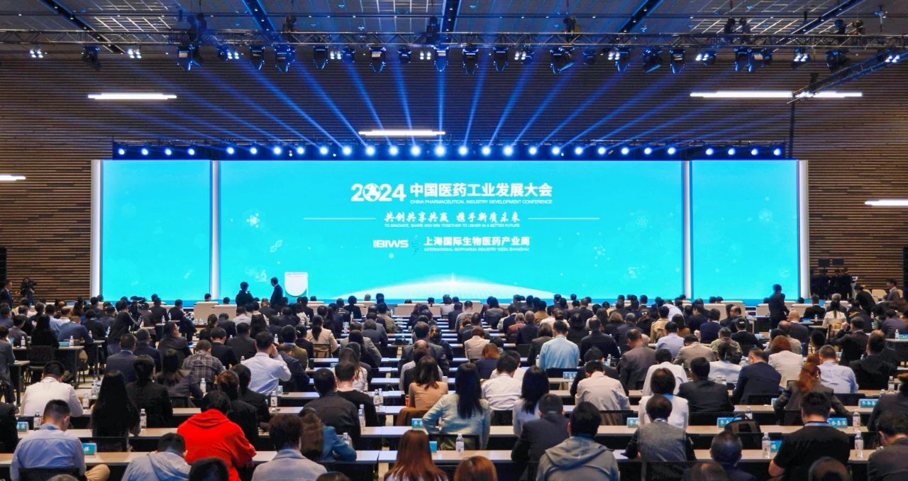 微信图片_20241118085737.jpg