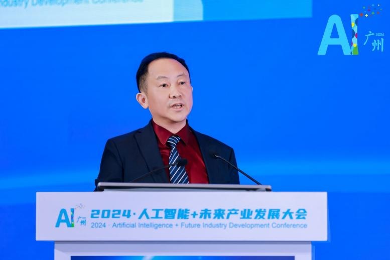 图片8.jpg
