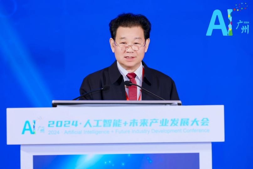 图片9.jpg
