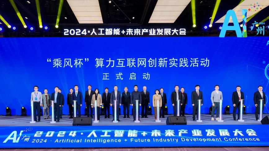 图片10.jpg