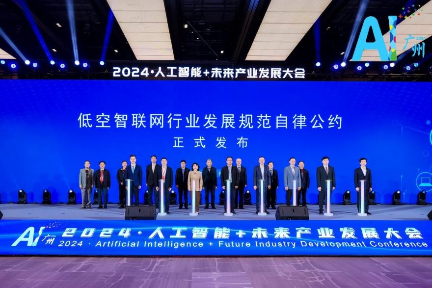 图片11.jpg