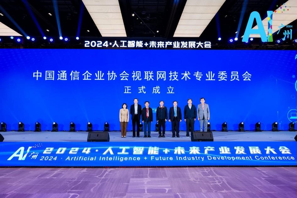 图片13.jpg