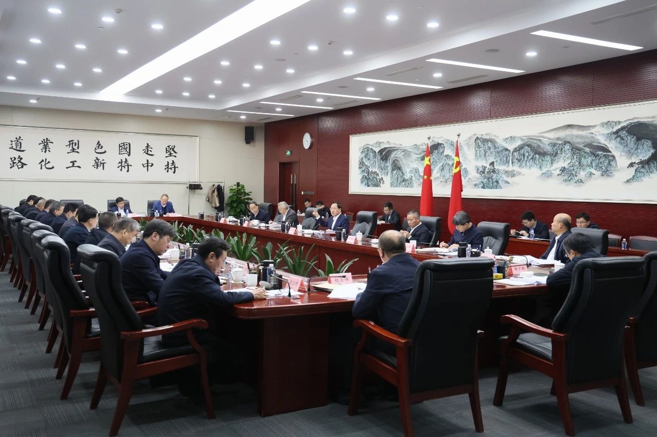 微信图片_20241216084311.jpg