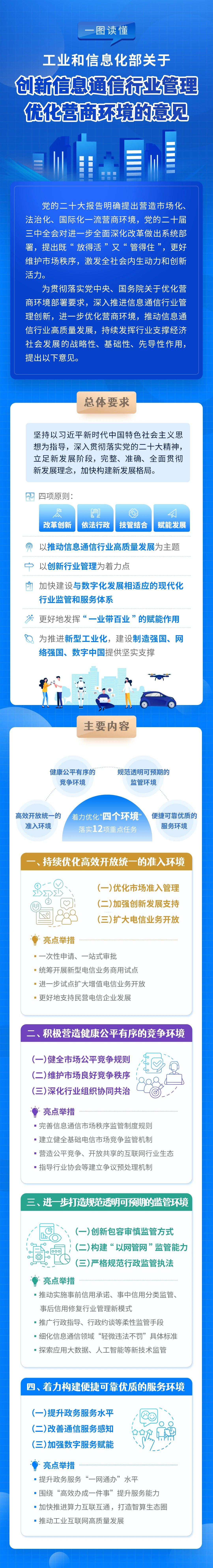 微信图片_20240807084557.jpg