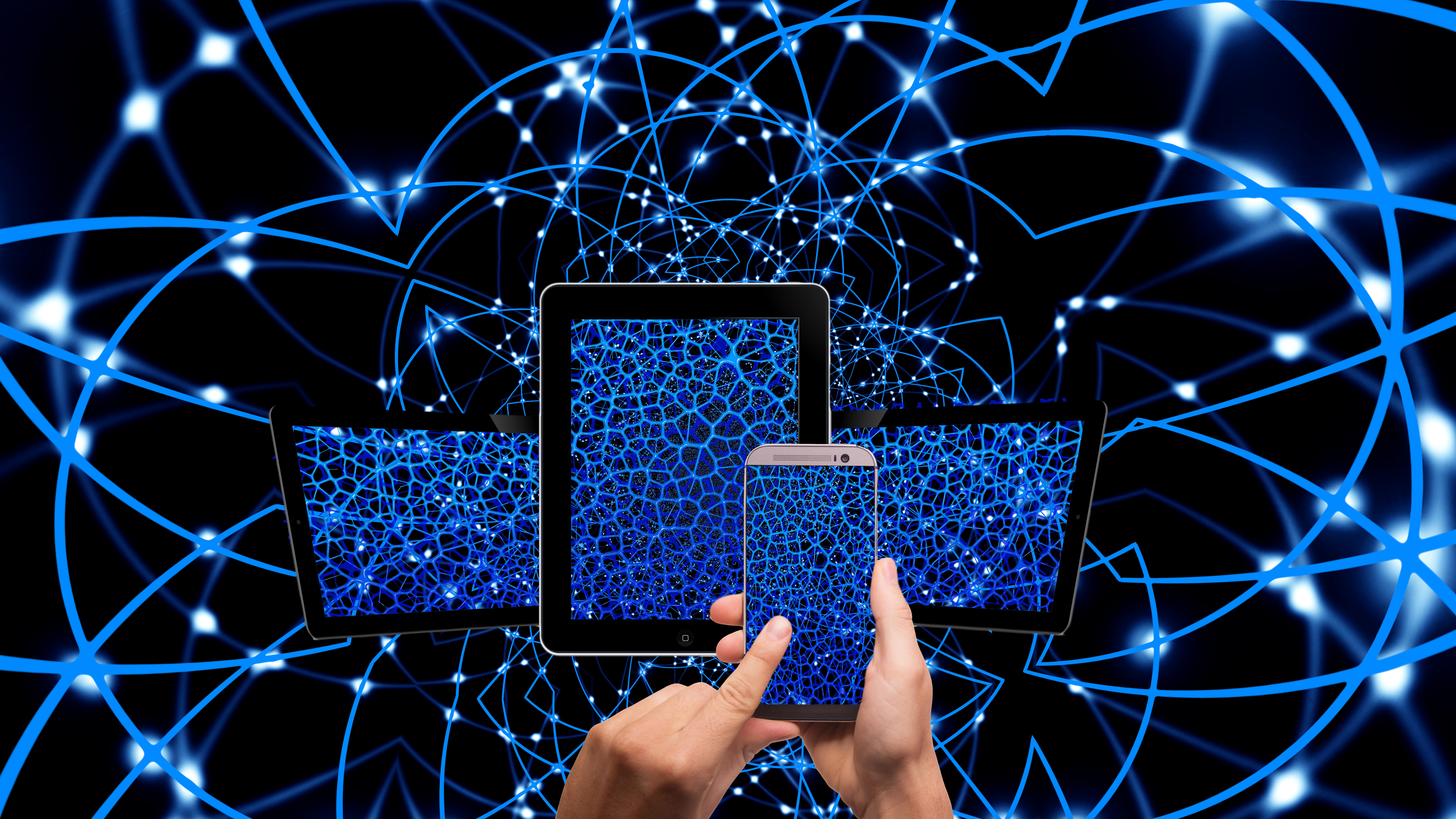 blockchain-4700510(1).jpg