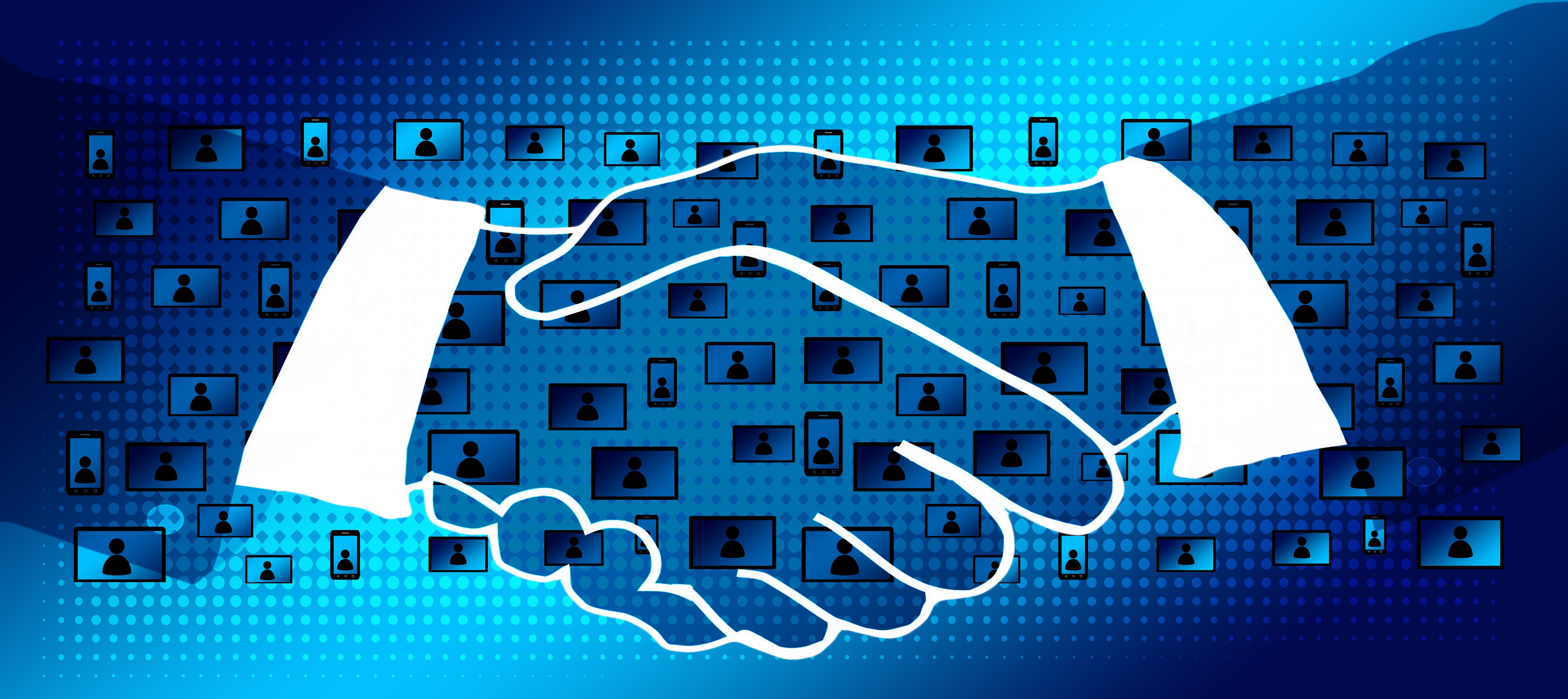 blockchain-2853046.jpg