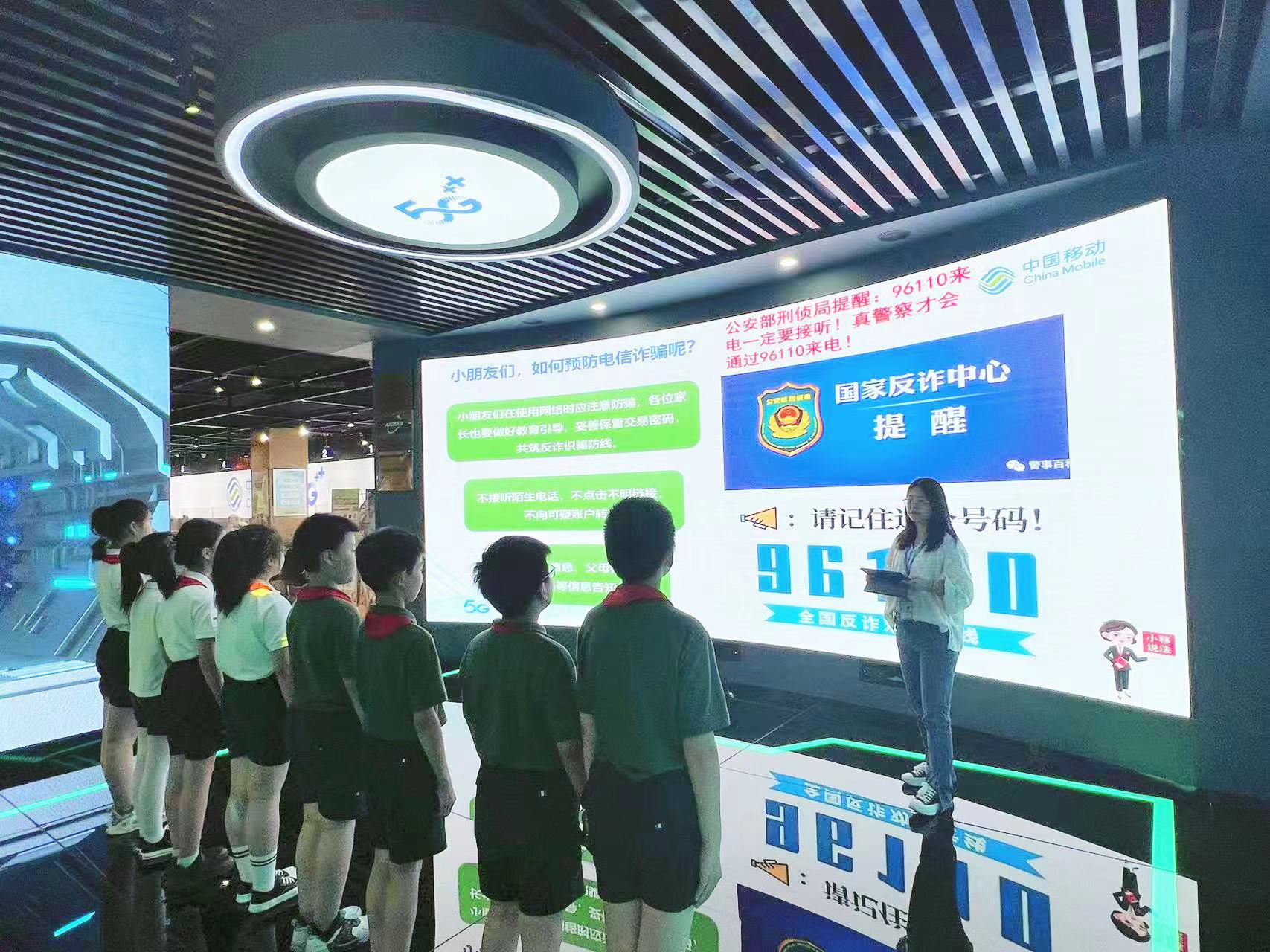 图1.jpg