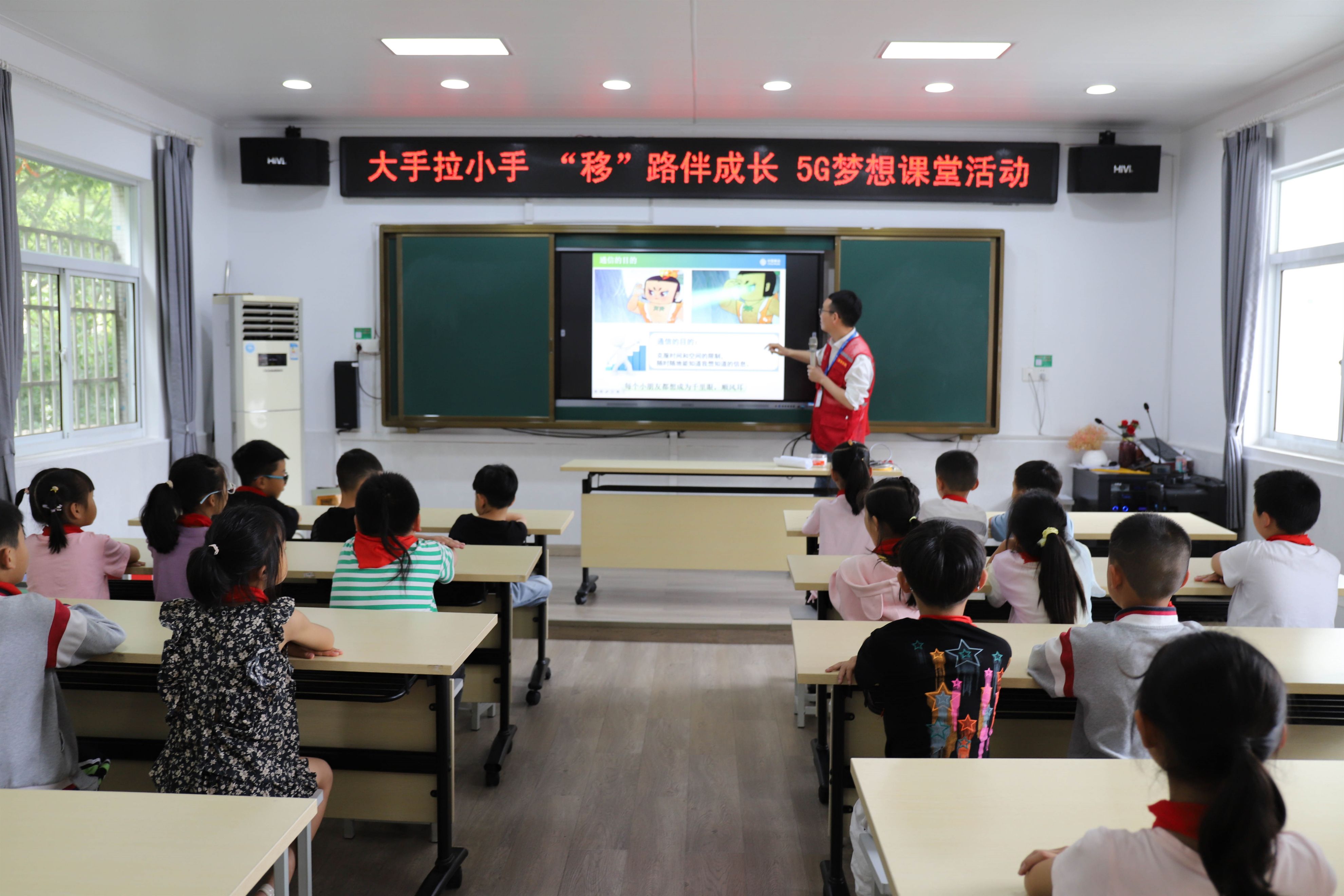 图3.jpg