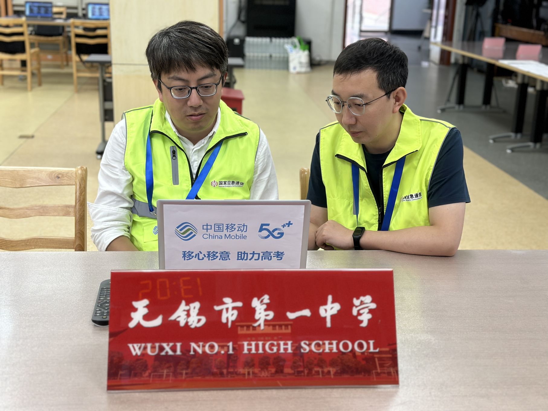 图5.jpg
