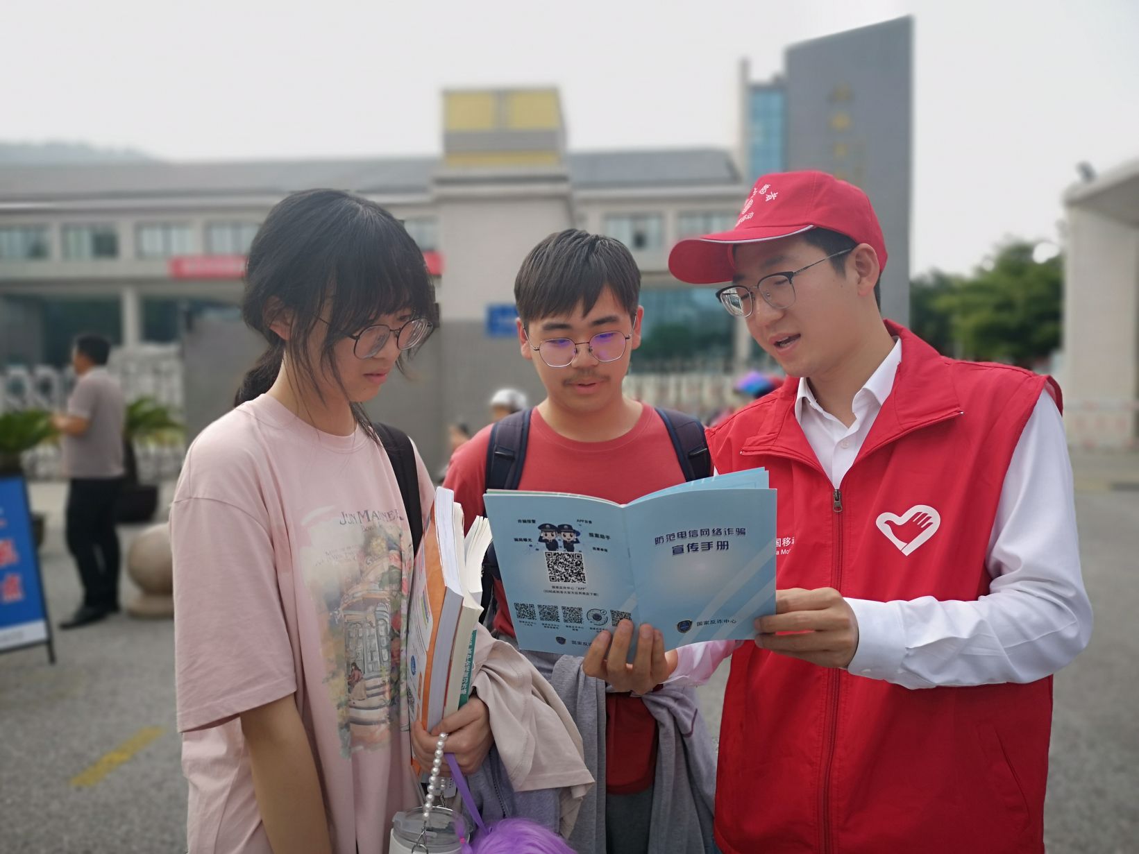 图6.jpg
