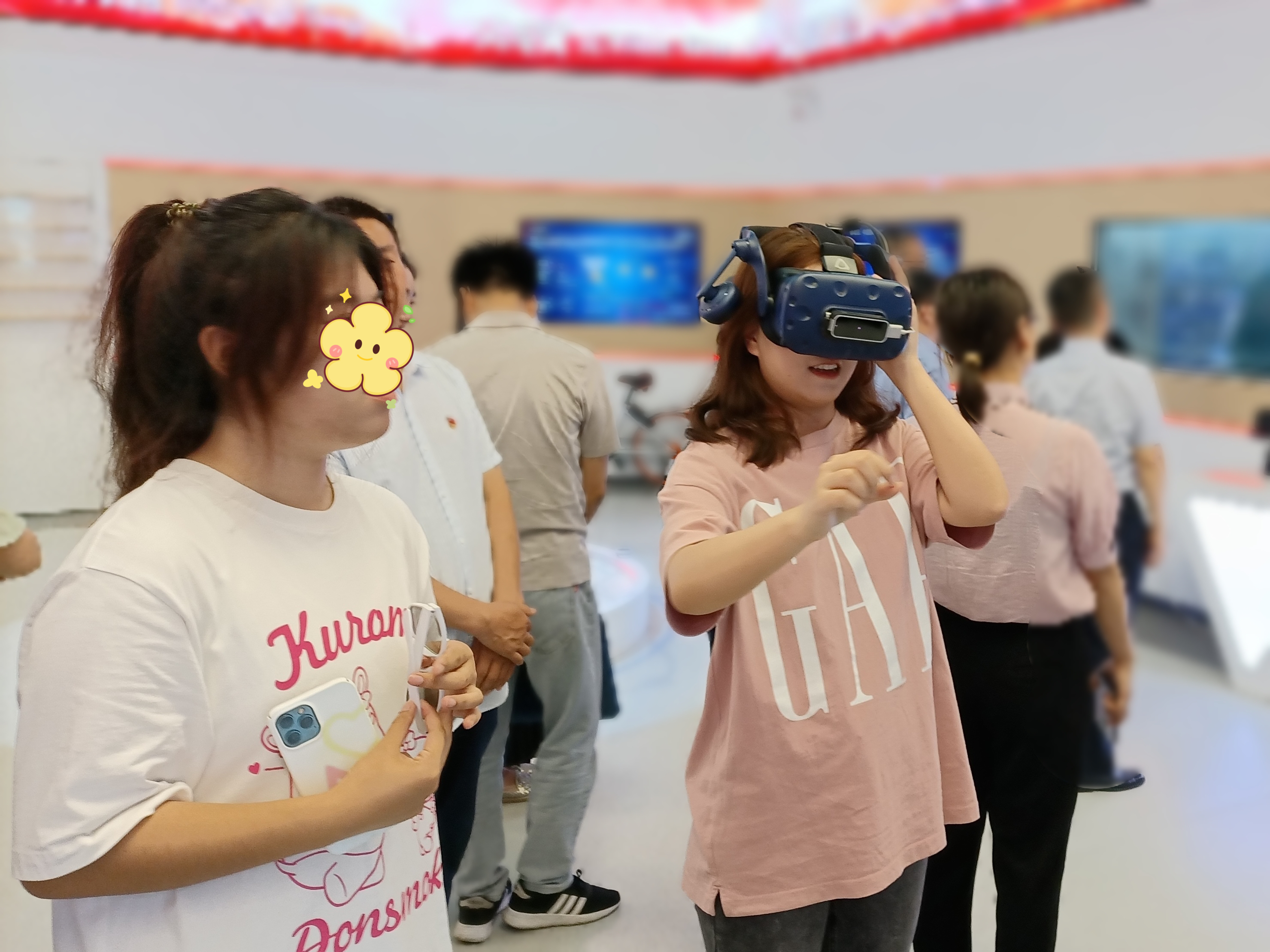 常州-5G+XR应用体验-2023年7月.jpg