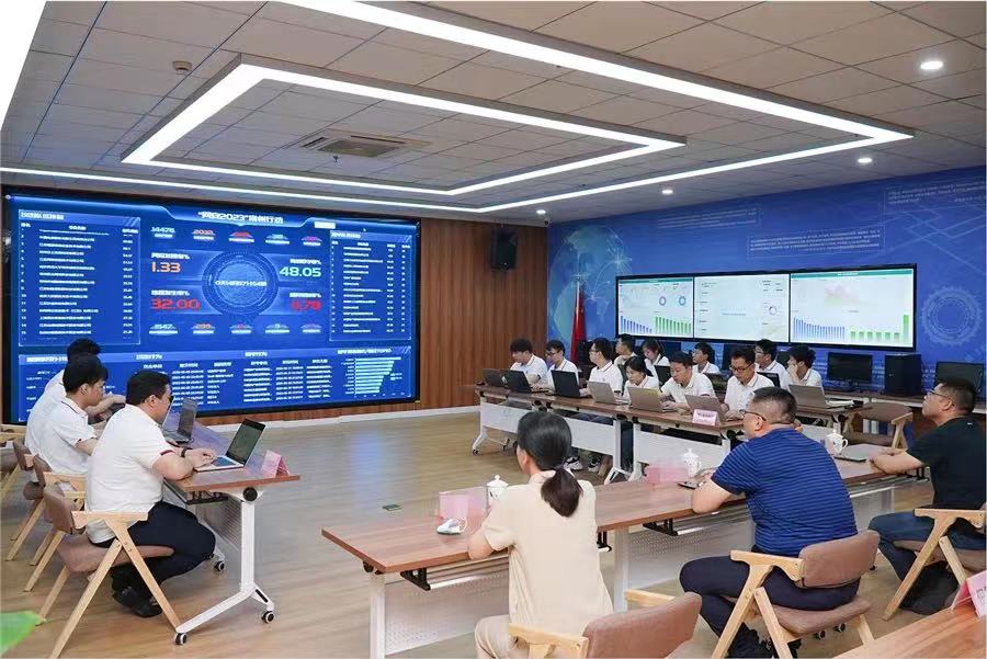 常州-“网安2023”常州行动现场-2023年7月.jpg